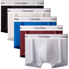 CKCalvin Klein 5
