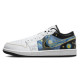 Jordan Air Jordan 1 Low
