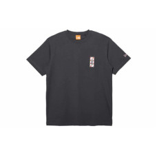 New Era T