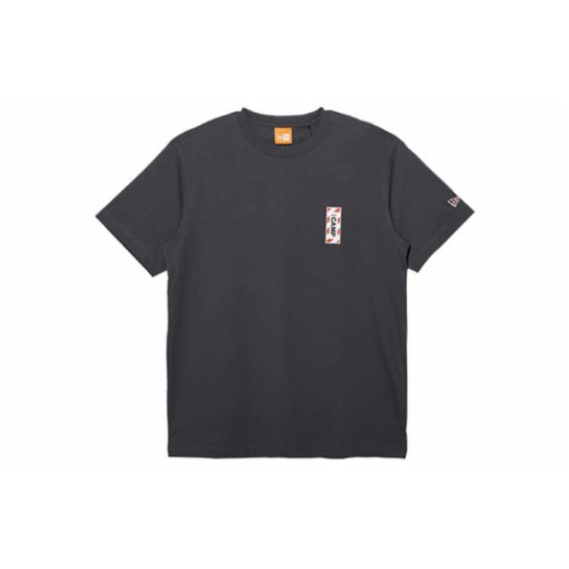 New Era T