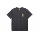 New Era T