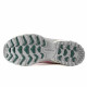 New Balance 610T