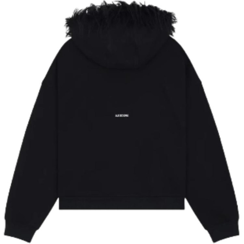 WE11DONE FW24