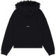 WE11DONE FW24