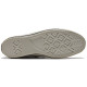 Converse 1970s Chuck Taylor All Star Utility