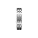 MIDO 50 33mm M024.207.11.053.00