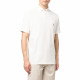 Polo Ralph Lauren SS22 PoloPolo