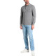 Polo Ralph Lauren SS22 Polo