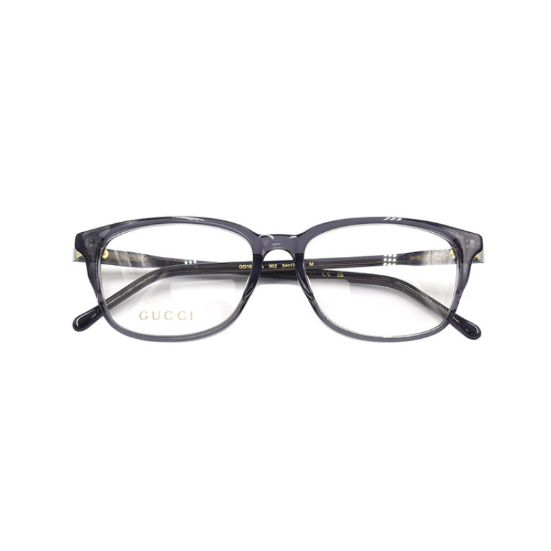 GUCCI GG1610OA