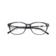 GUCCI GG1610OA