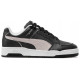 PUMA Slipstream Retro Sum