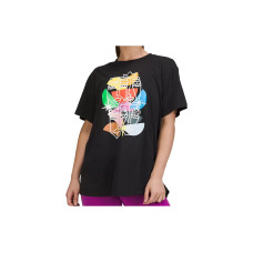 lululemon All Yours Cotton T-Shirt Pride T