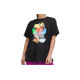 lululemon All Yours Cotton T-Shirt Pride T