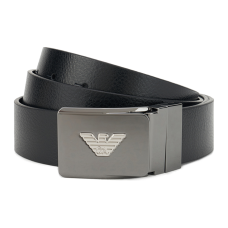 EMPORIO ARMANI Logo 3.5cm