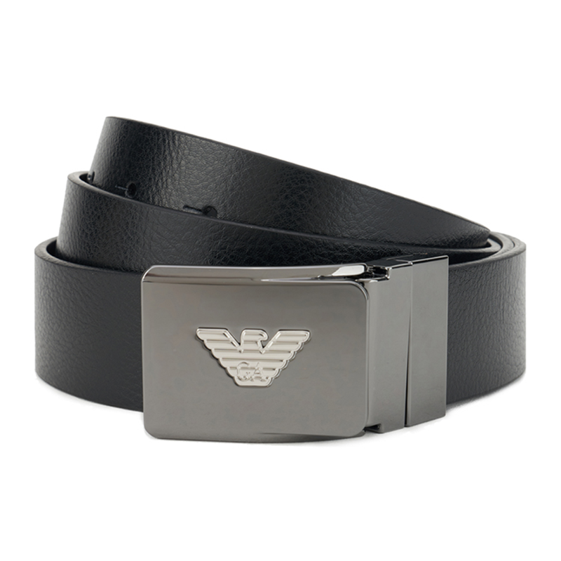 EMPORIO ARMANI Logo 3.5cm