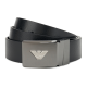 EMPORIO ARMANI Logo 3.5cm