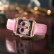 Disney MK-11496P