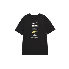 Nike LogoT