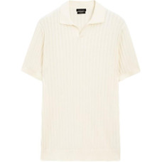 Massimo Dutti Polo
