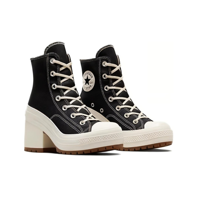 Converse Chuck Taylor All Star1970s