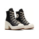 Converse Chuck Taylor All Star1970s