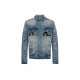 EVISU