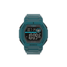 TIMEX 45mm TW2V59900