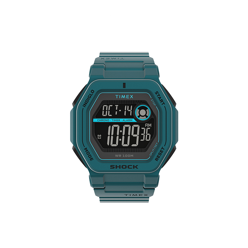 TIMEX 45mm TW2V59900