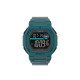 TIMEX 45mm TW2V59900