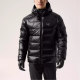Arcteryx