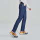 Lee FW23 723
