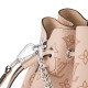 LOUIS VUITTON Bella