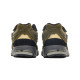 New Balance NB 2002R 