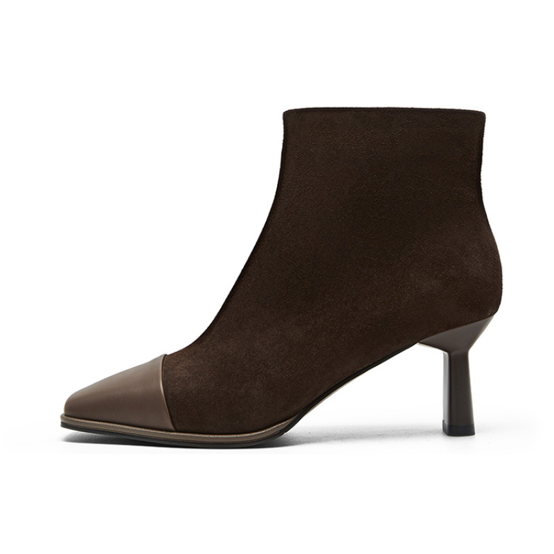 NINE WEST 6cm