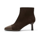 NINE WEST 6cm