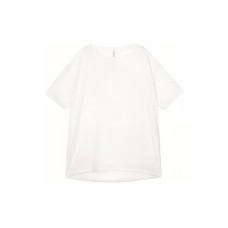 lululemon Back in Action T