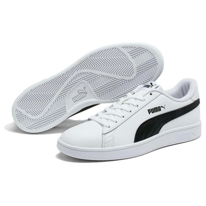 PUMA Smash V2 L