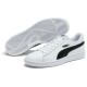 PUMA Smash V2 L