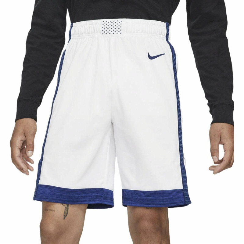 Nike au