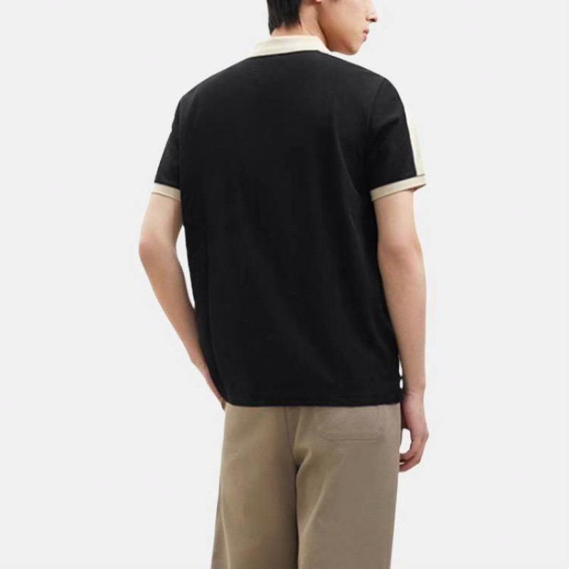 GXG Polo