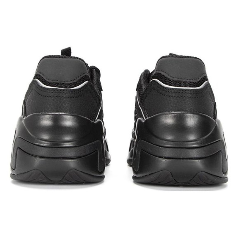 Skechers D'LITES Hyper Burst