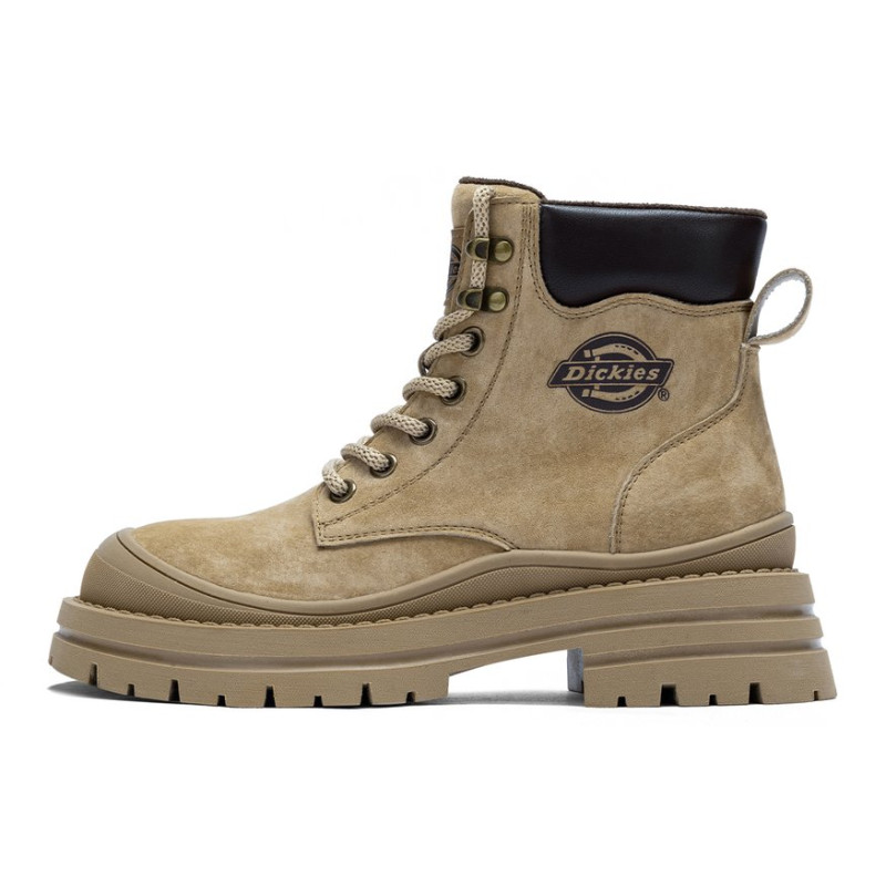 Dickies