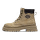 Dickies