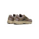 Reebok RBK PREMIER TRINITY KFS