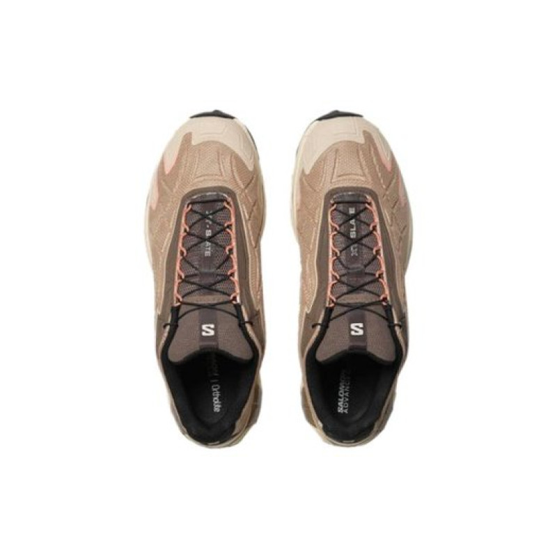 SALOMON XT-Slate Advanced