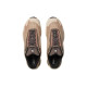 SALOMON XT-Slate Advanced