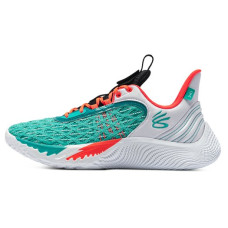 Under Armour Curry 9 9