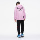 Boy London FW21