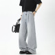 JEANSWEST