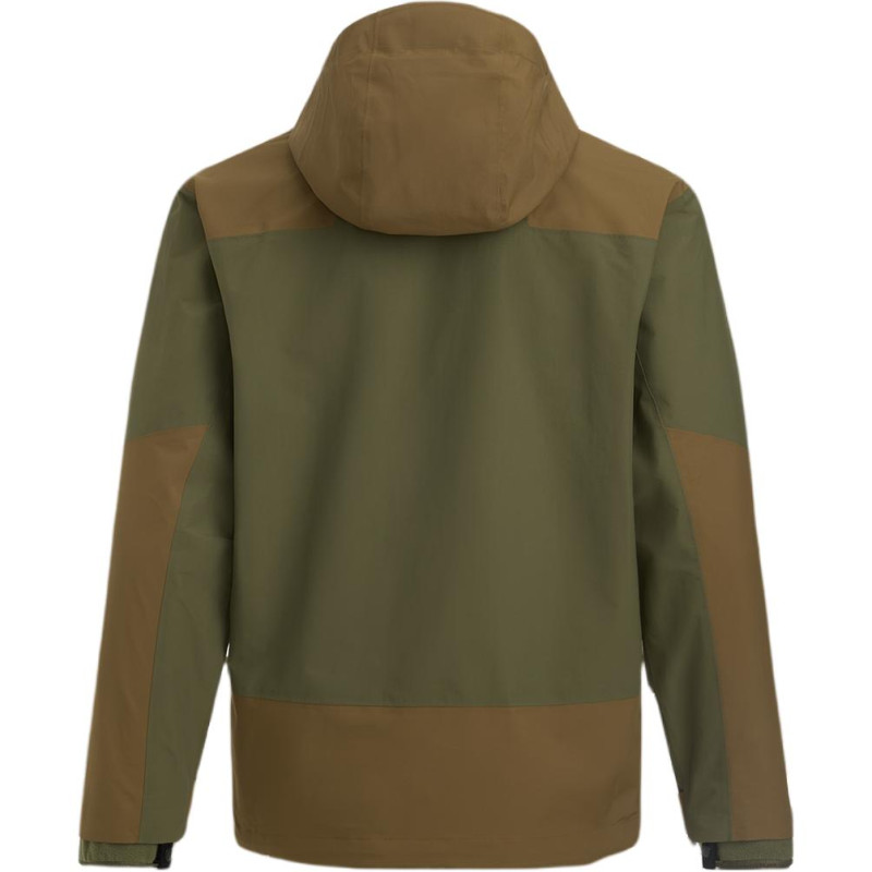 Under Armour Outdoor Urban